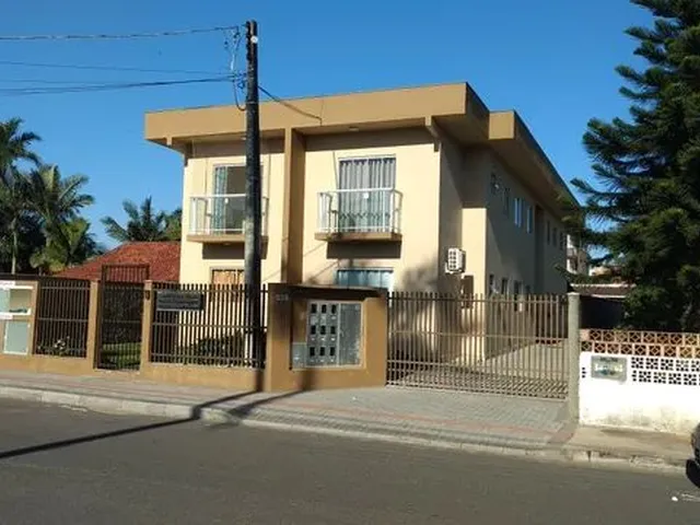 Imagem 1: Apartamento para Alugar