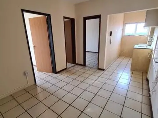 Imagem: Alugo Apartamento no São Francisco