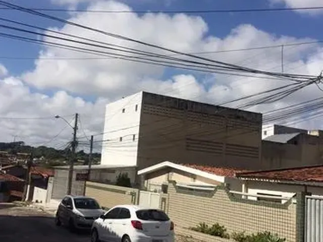 Imagem 10: Alugo Quarto e Sala com Varanda no Miramar