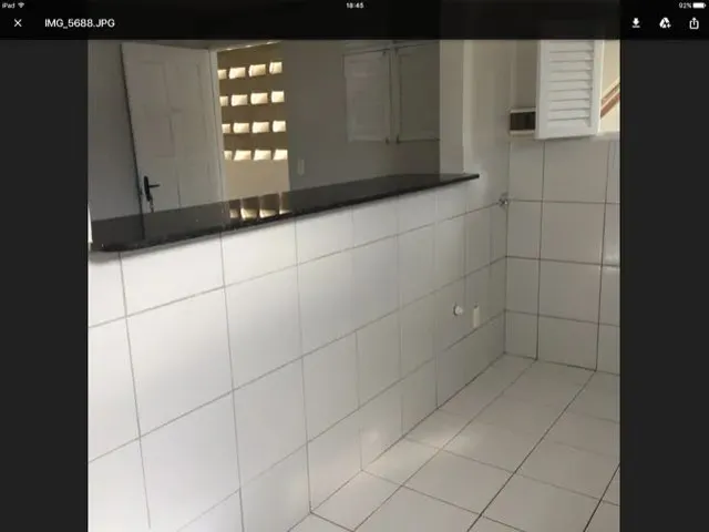 Imagem 12: Alugo Quarto e Sala com Varanda no Miramar
