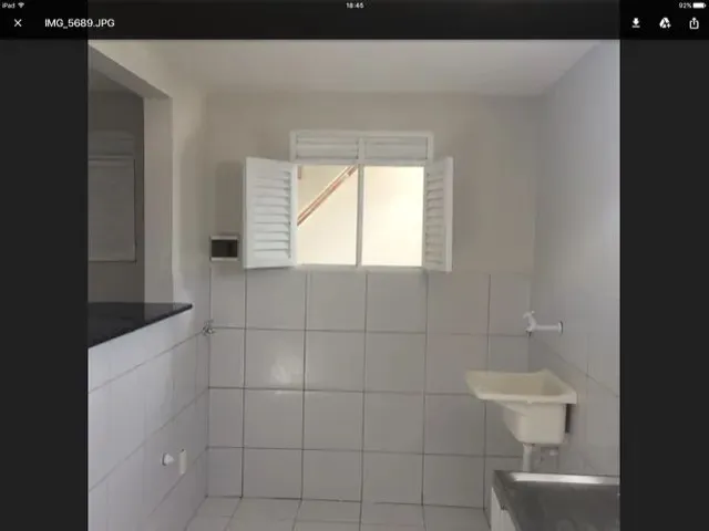 Imagem 15: Alugo Quarto e Sala com Varanda no Miramar