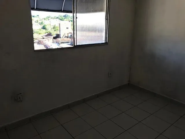 Imagem 4: Alugo Quarto e Sala com Varanda no Miramar