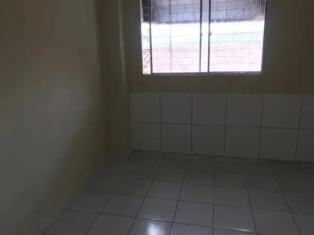 Imagem 14: Alugo Quarto e Sala com Varanda no Miramar