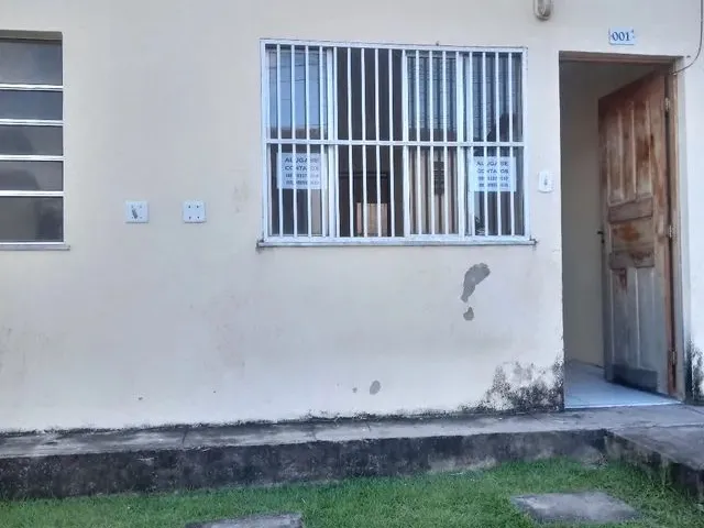 Imagem: Apartamento