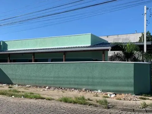Imagem: Alugo Casa no Ipê