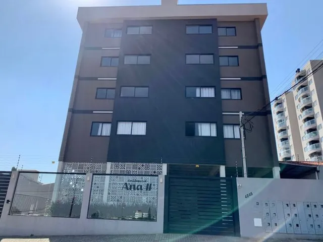Imagem: Apartamento Mobiliado para Locação Temporada