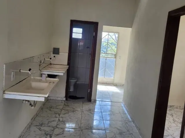 Imagem: Apartamento para Alugar