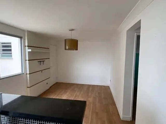 Imagem: Apartamento em Belford Roxo 2 Quartos. Ótima