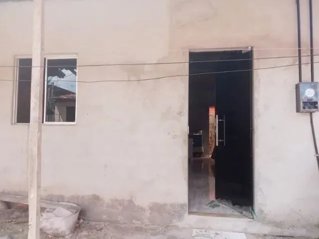 Imagem 1: Aluga-Se Casa para Julho em Mosqueiro