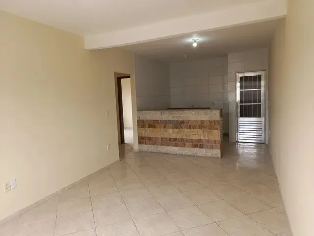Imagem: Apartamento para Aluguel com 2 Quartos Bairro