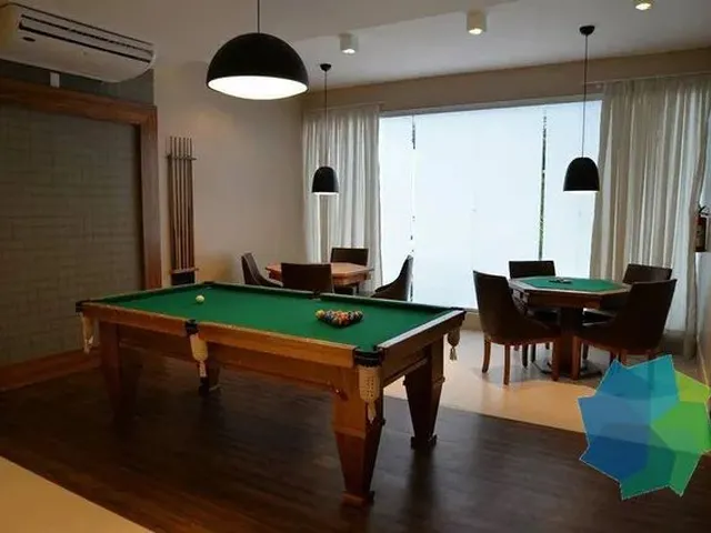 Imagem: Apartamento com 3 Dormitórios, 63 M²