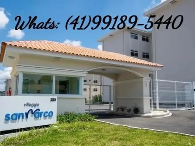 Imagem 1: Apartamento 2 Quartos com Todas as Despesas Inclusas, Aluguel Direto com o Proprietário