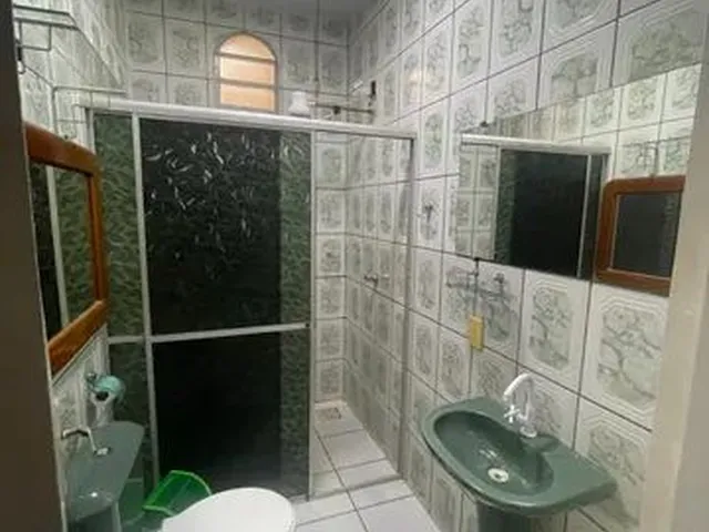 Imagem 15: Com Piscina e 3 Qts, na Sul