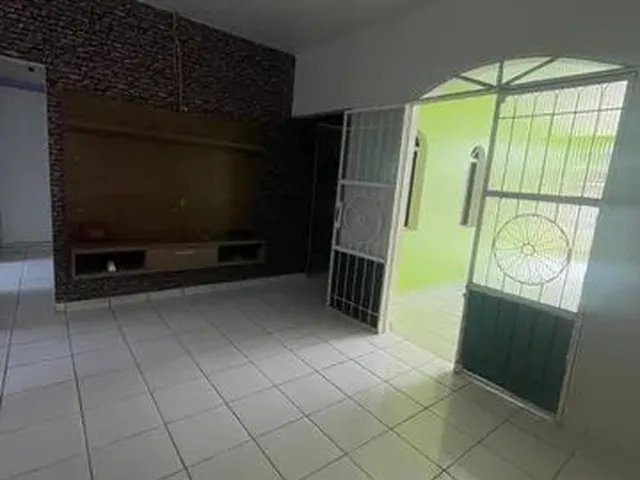 Imagem 5: Com Piscina e 3 Qts, na Sul