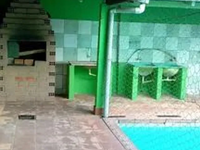 Imagem 14: Com Piscina e 3 Qts, na Sul
