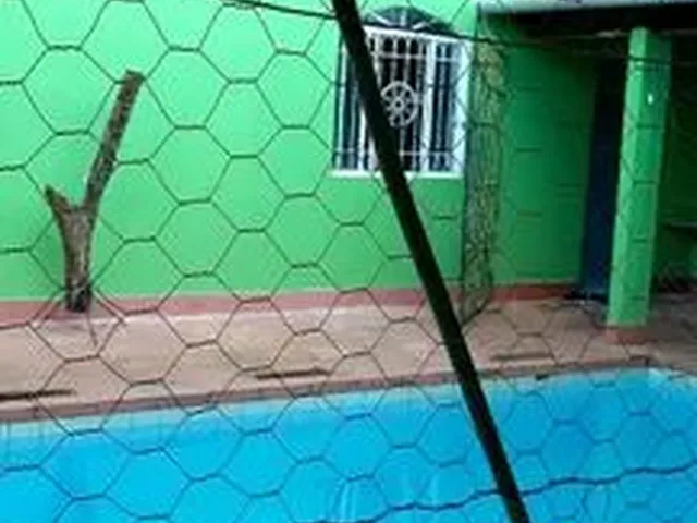 Imagem 16: Com Piscina e 3 Qts, na Sul