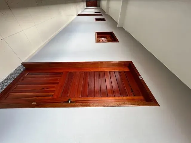 Imagem: Alugo-Apartamento-Aerolandia-.Fortaleza-Ce