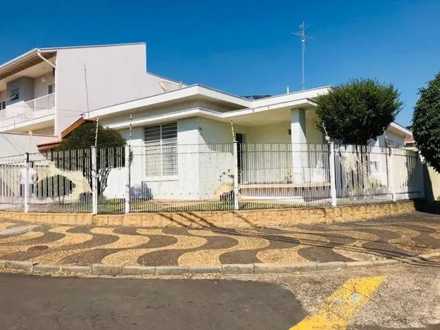 Imagem: Casa - Taquaral - Taquaral