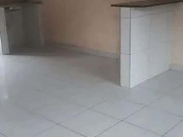 Imagem: Aluga Ap