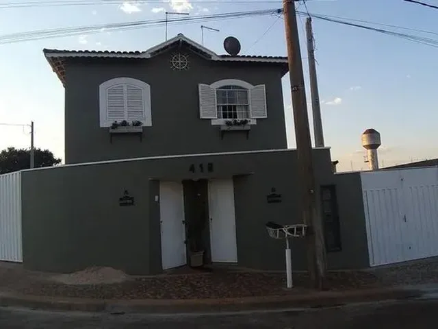Imagem: Aluga Se