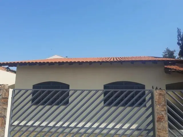 Imagem 6: Alugo Casa Jardim São Silvestre