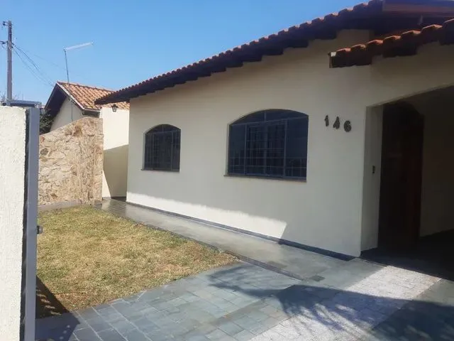 Imagem 14: Alugo Casa Jardim São Silvestre
