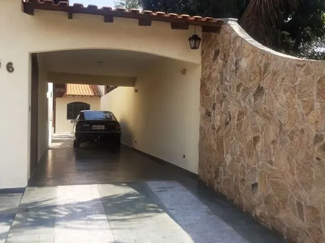Imagem 12: Alugo Casa Jardim São Silvestre