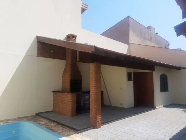 Imagem 10: Alugo Casa Jardim São Silvestre