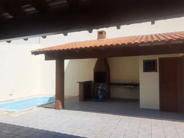 Imagem 4: Alugo Casa Jardim São Silvestre
