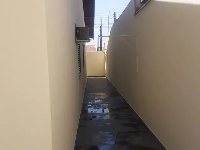Imagem 2: Alugo Casa Jardim São Silvestre