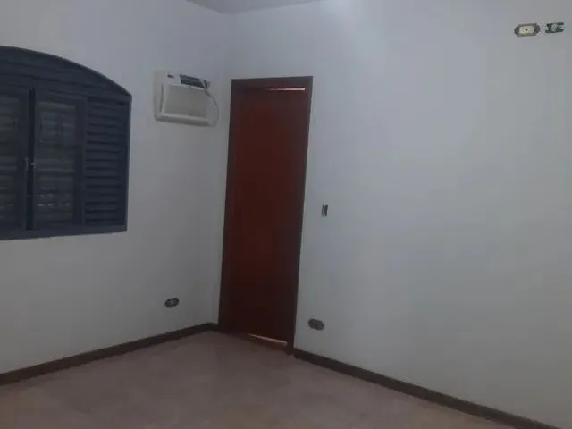 Imagem 13: Alugo Casa Jardim São Silvestre