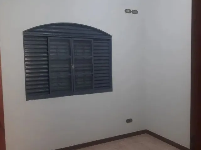 Imagem 11: Alugo Casa Jardim São Silvestre