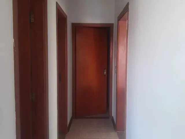 Imagem 9: Alugo Casa Jardim São Silvestre