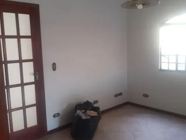 Imagem 8: Alugo Casa Jardim São Silvestre