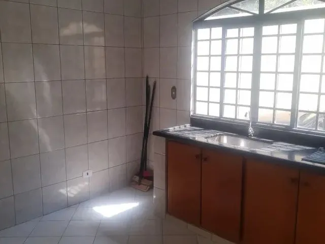 Imagem 3: Alugo Casa Jardim São Silvestre