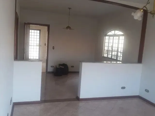 Imagem 7: Alugo Casa Jardim São Silvestre