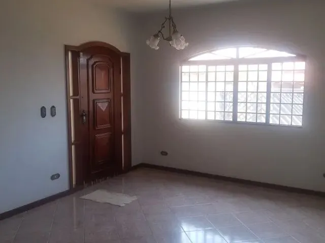Imagem 5: Alugo Casa Jardim São Silvestre