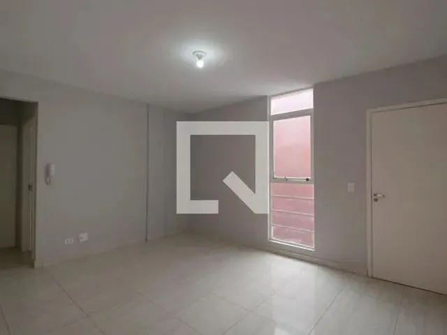 Imagem: Apartamento para Aluguel - Boa Vista, 2
