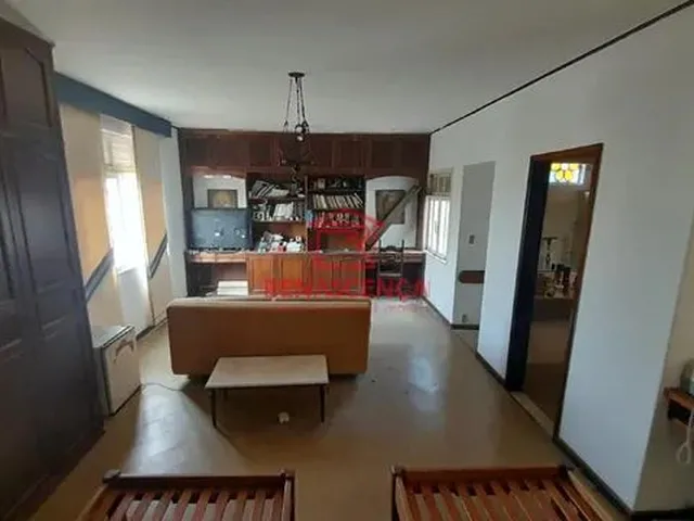Imagem 13: Belissima Casa Triplex de 3 Quartos no Grajaú
