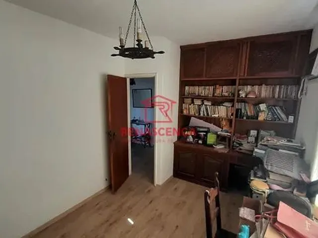 Imagem 4: Belissima Casa Triplex de 3 Quartos no Grajaú