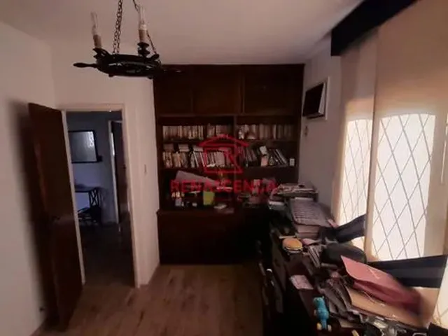 Imagem 9: Belissima Casa Triplex de 3 Quartos no Grajaú