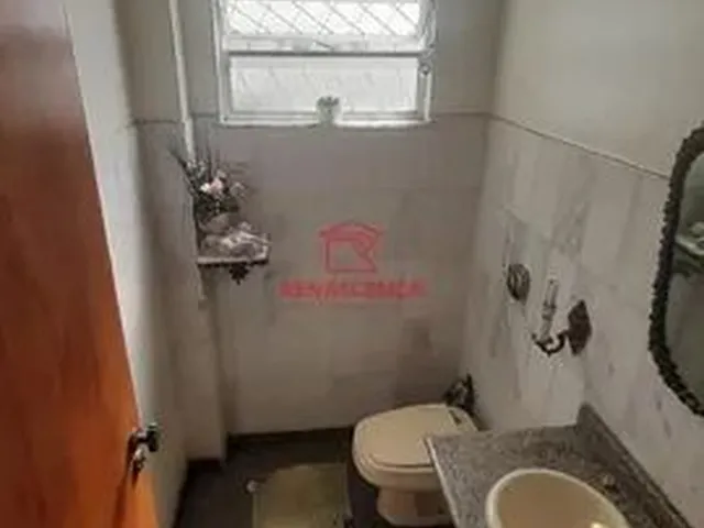 Imagem 11: Belissima Casa Triplex de 3 Quartos no Grajaú