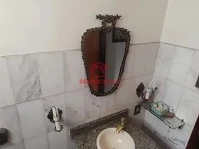 Imagem 5: Belissima Casa Triplex de 3 Quartos no Grajaú