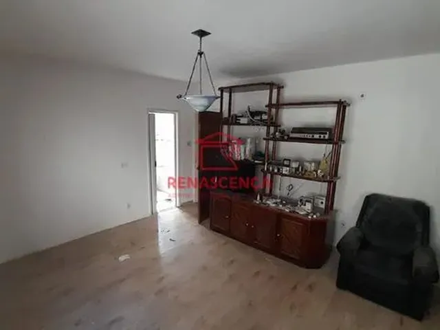 Imagem 2: Belissima Casa Triplex de 3 Quartos no Grajaú