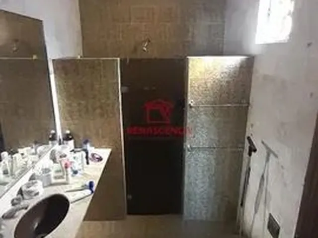 Imagem 7: Belissima Casa Triplex de 3 Quartos no Grajaú