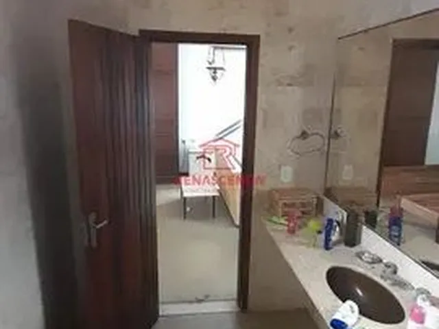 Imagem 10: Belissima Casa Triplex de 3 Quartos no Grajaú
