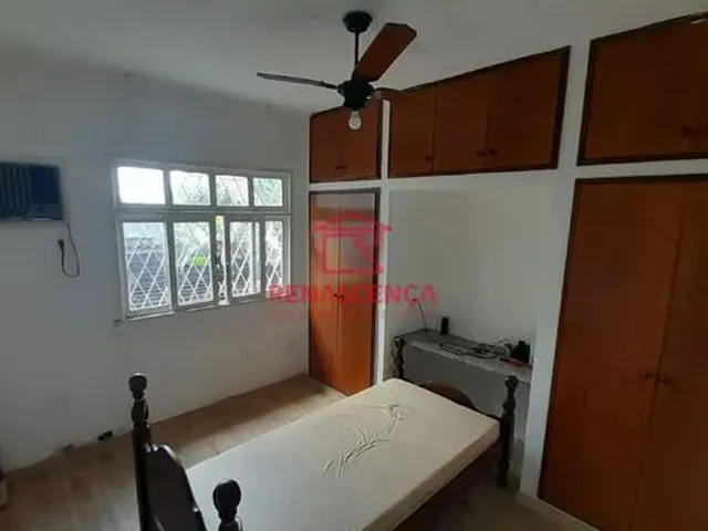 Imagem 16: Belissima Casa Triplex de 3 Quartos no Grajaú