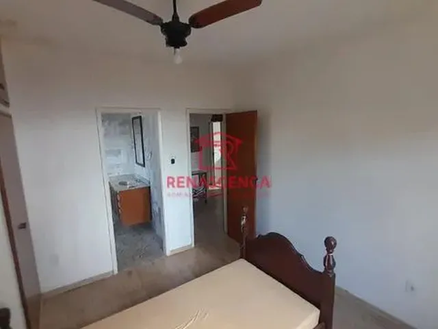 Imagem 15: Belissima Casa Triplex de 3 Quartos no Grajaú