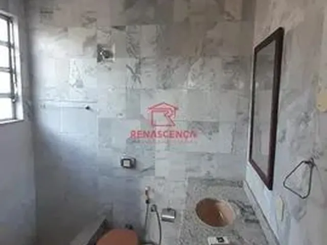 Imagem 6: Belissima Casa Triplex de 3 Quartos no Grajaú