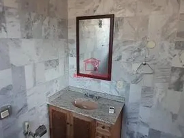 Imagem 14: Belissima Casa Triplex de 3 Quartos no Grajaú